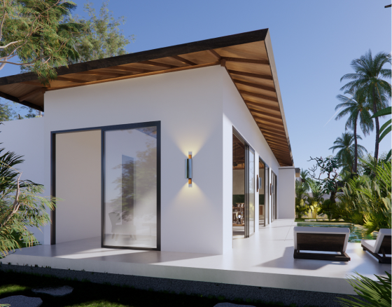 Gallery-image2