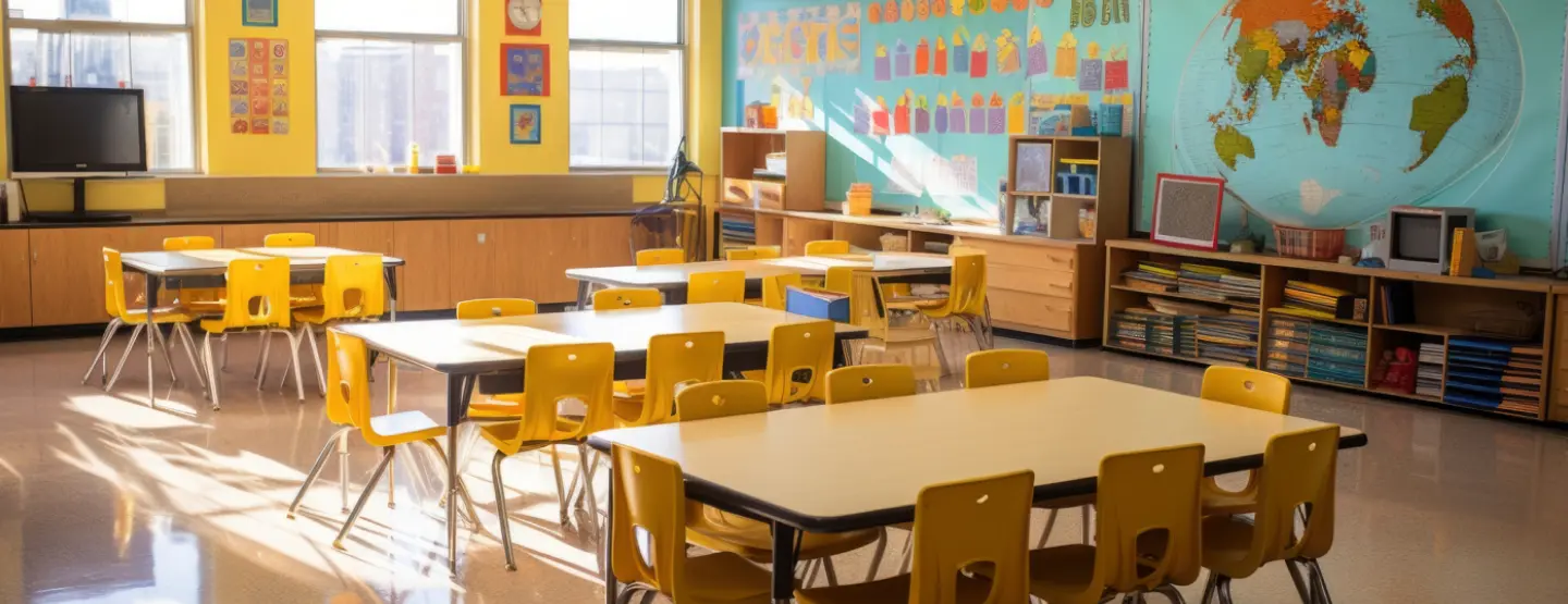 Investing in Lifestyle – Why Proximity to International Schools and Amenities Enhances Property Value