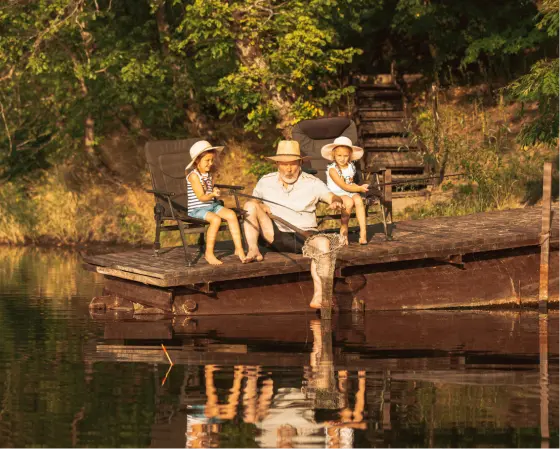 Bali’s Emerging Real Estate Market – A Haven for Family Living and Investment Opportunities