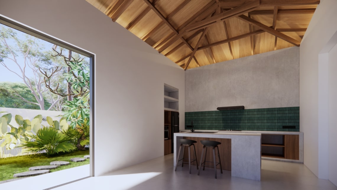 10_kitchen