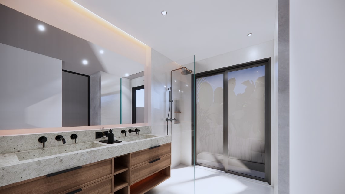 5_MASTER BATH