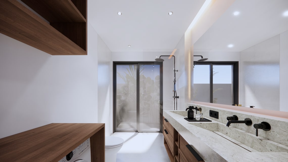 9_SHARE BATH
