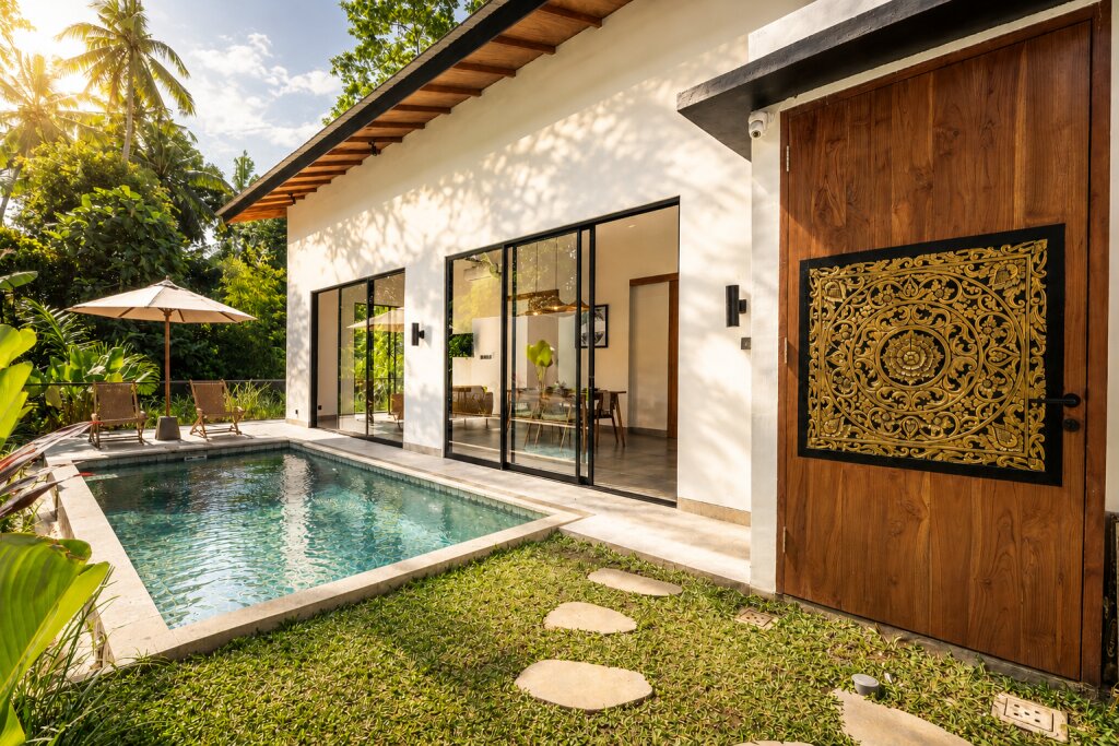 VILLA 04 MASTER PICTURE