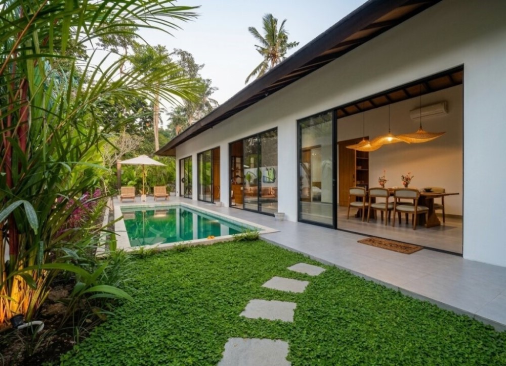 three-bedroom-vill