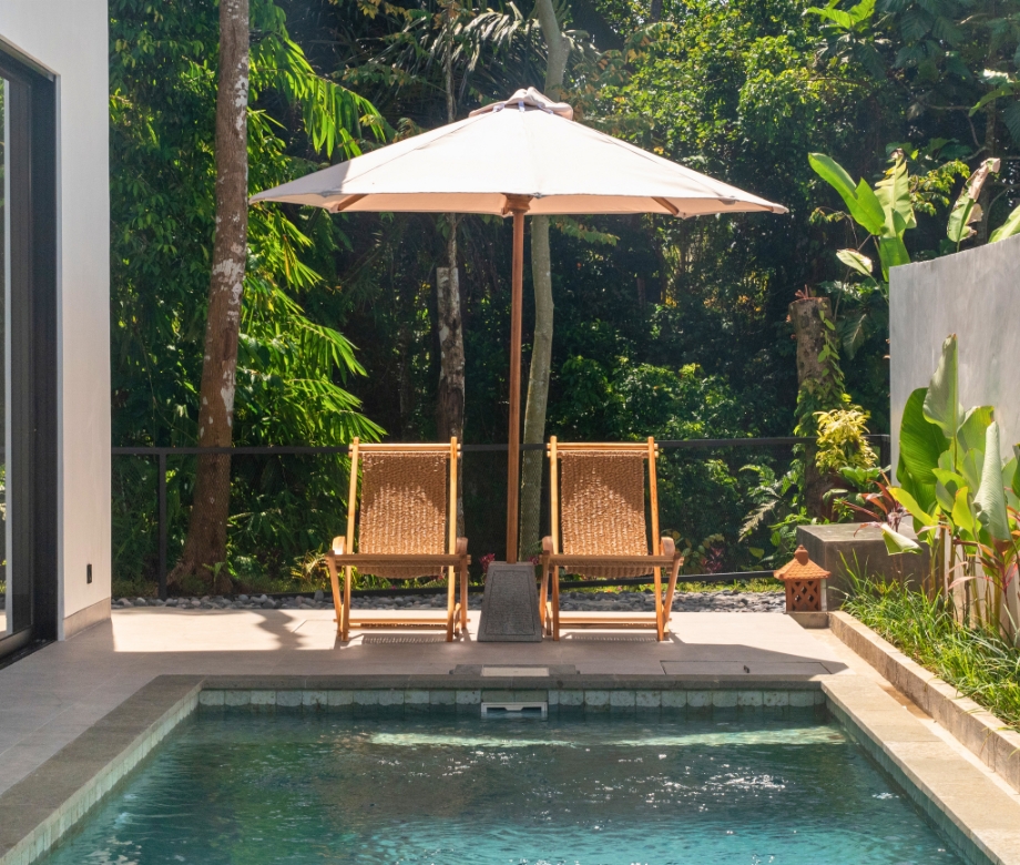 Choosing a Family Home in Bali: Why Location, School Access and the Right Layout Matter