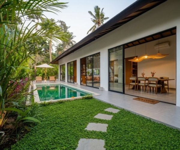 three-bedroom-vill